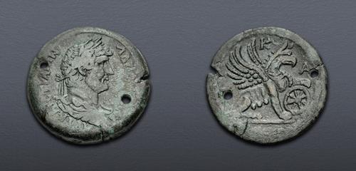 Lot 733 image