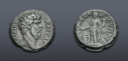 Lot 736 image