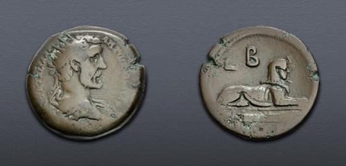 Lot 737 image