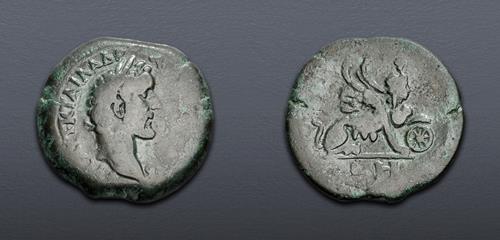 Lot 741 image
