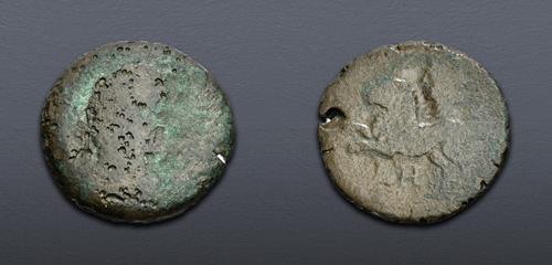 Lot 743 image