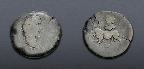 Lot 744 image