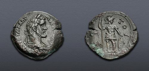 Lot 746 image