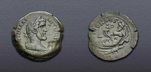 Lot 749 image