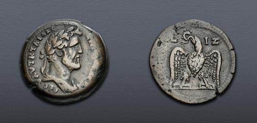 Lot 755 image
