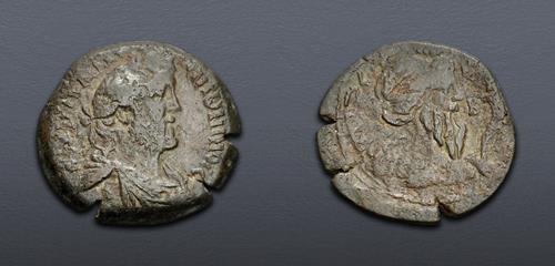 Lot 758 image