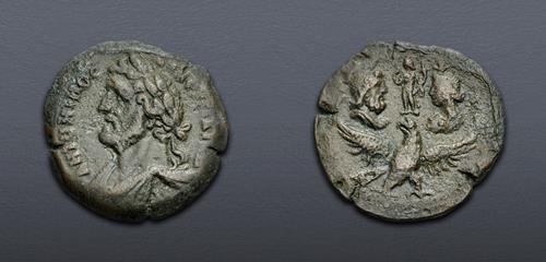Lot 759 image