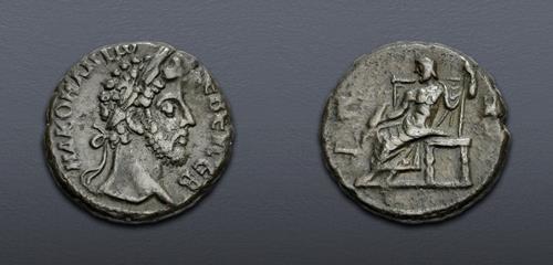 Lot 761 image
