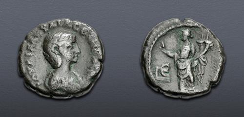 Lot 766 image