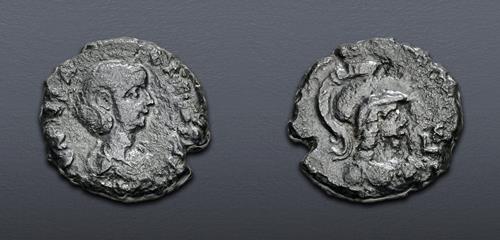Lot 767 image