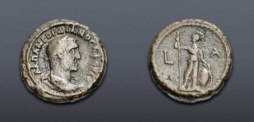 Lot 770 image