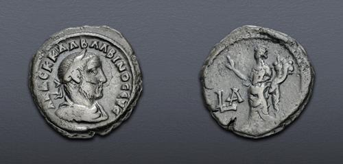 Lot 771 image