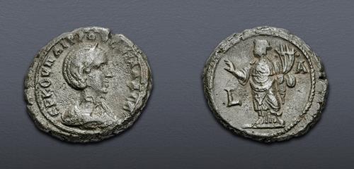 Lot 773 image