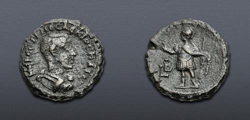 Lot 775 image