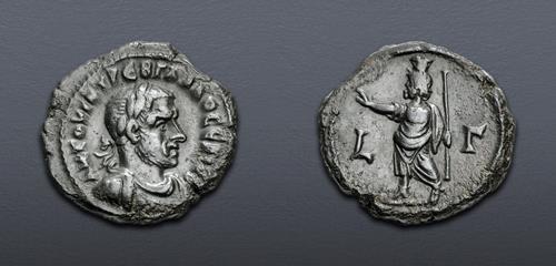 Lot 776 image
