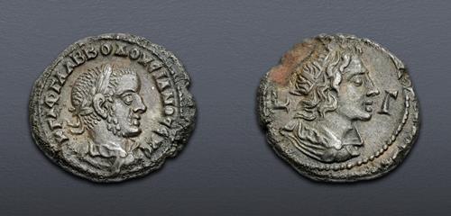 Lot 777 image
