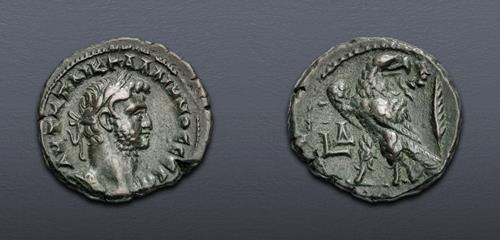 Lot 778 image
