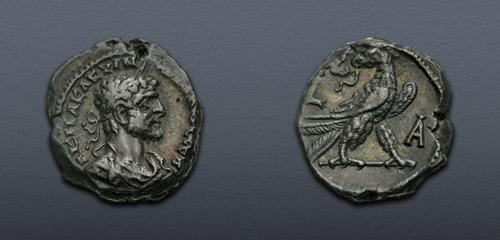 Lot 781 image