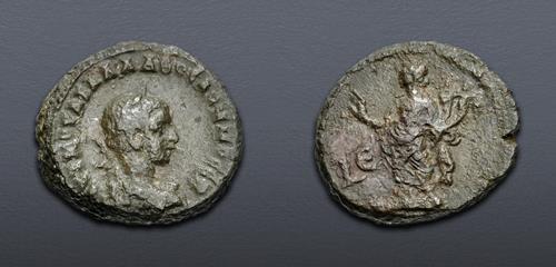 Lot 782 image