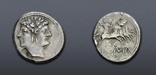 Lot 787 image