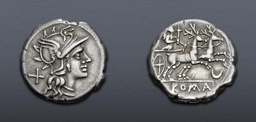 Lot 788 image