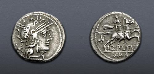 Lot 791 image