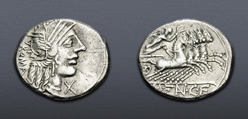 Lot 793 image