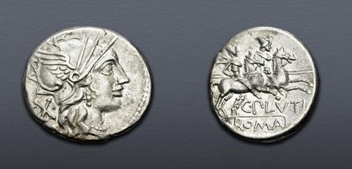 Lot 795 image