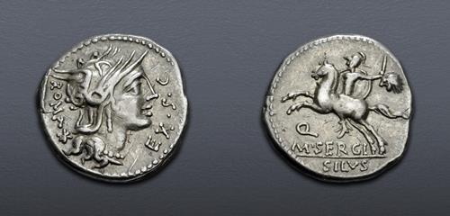 Lot 796 image