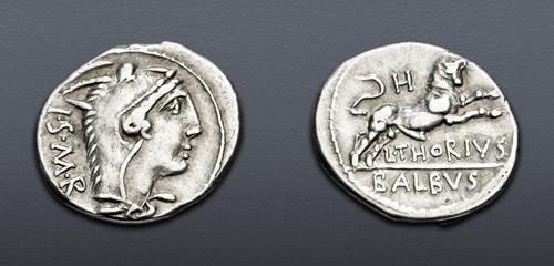 Lot 798 image