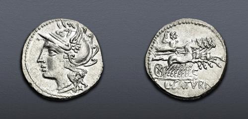 Lot 799 image