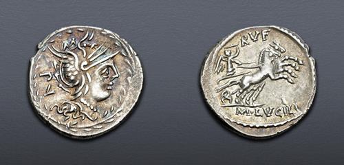 Lot 800 image