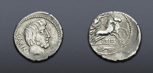 Lot 806 image