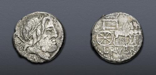 Lot 807 image