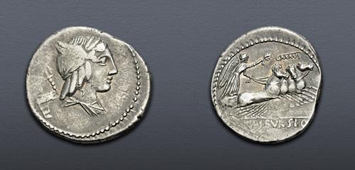 Lot 808 image