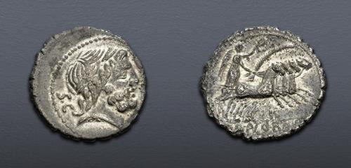 Lot 809 image
