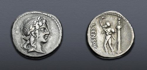 Lot 810 image