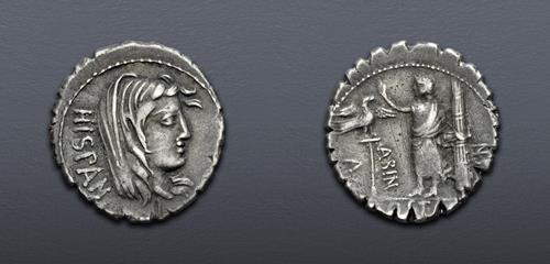 Lot 811 image