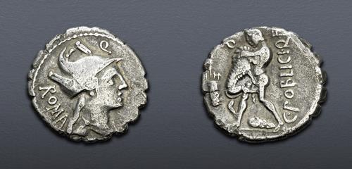 Lot 812 image