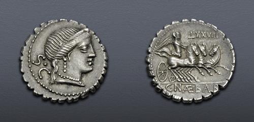 Lot 813 image