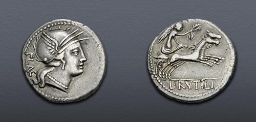 Lot 814 image