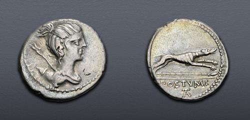 Lot 817 image