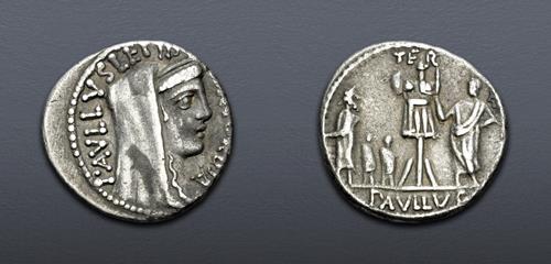 Lot 818 image