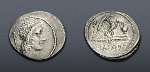 Lot 820 image