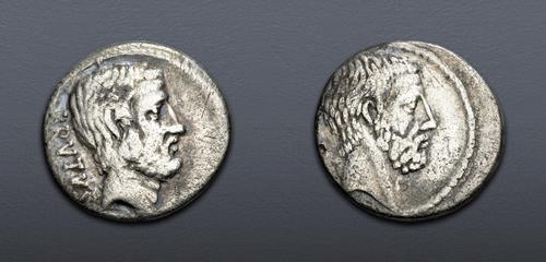 Lot 822 image
