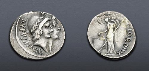 Lot 824 image