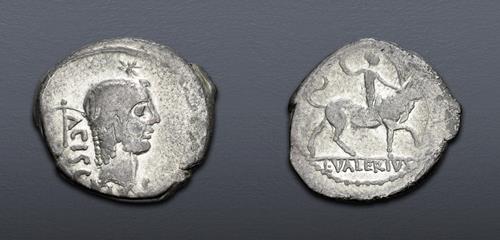 Lot 825 image