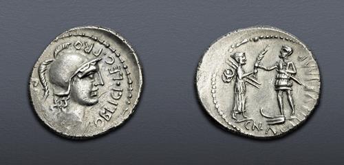 Lot 827 image