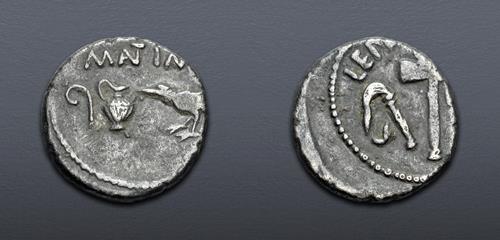 Lot 834 image