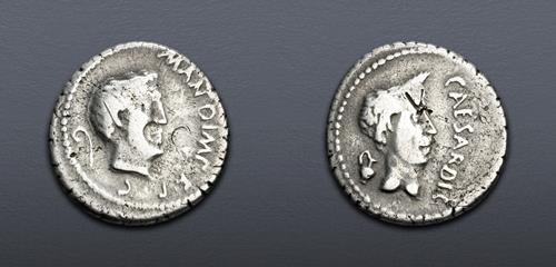 Lot 835 image